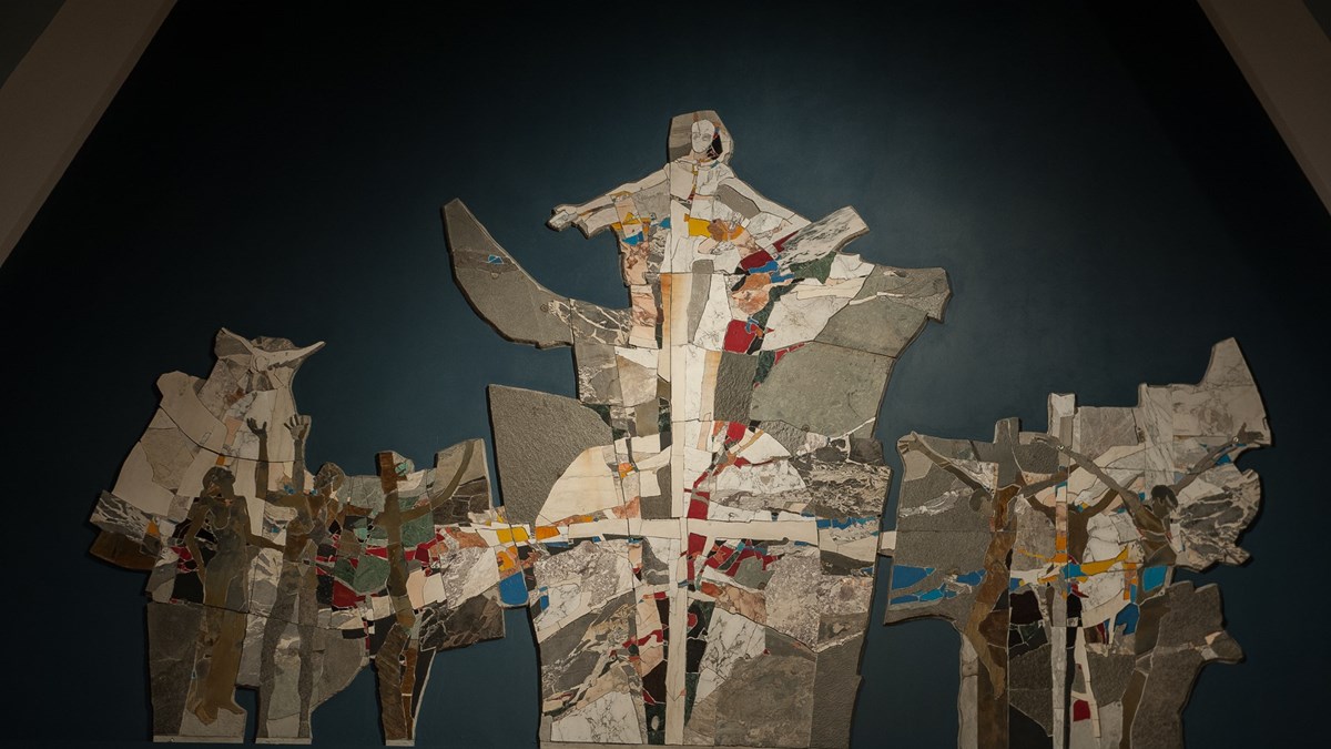 VMB0416 Kirka 50 år_Inventar Altertavle BILDE.jpg