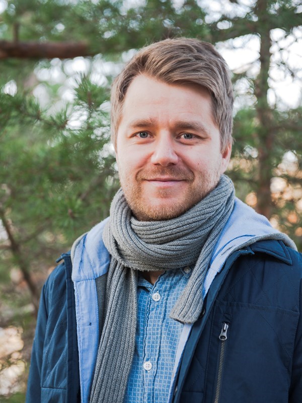 Arild.jpg