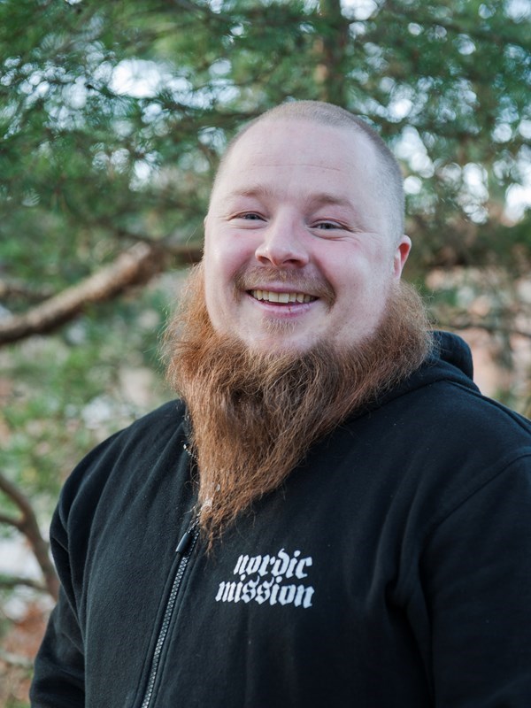 Erik.jpg