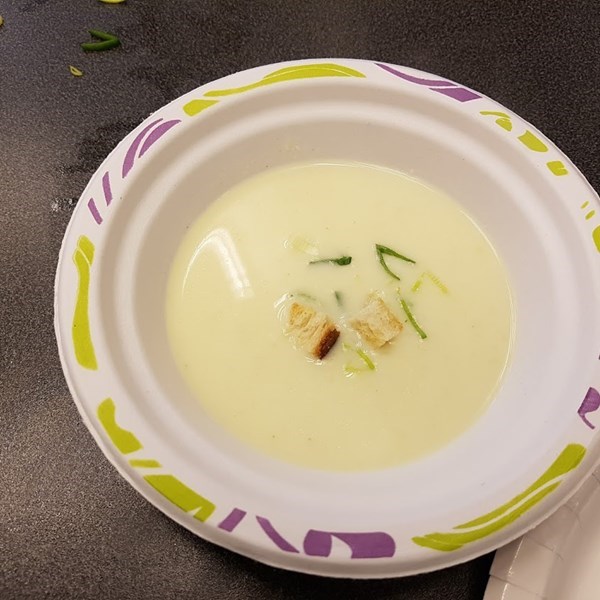 VMB0117 Barnas restaurant_suppa oppskrift.jpg