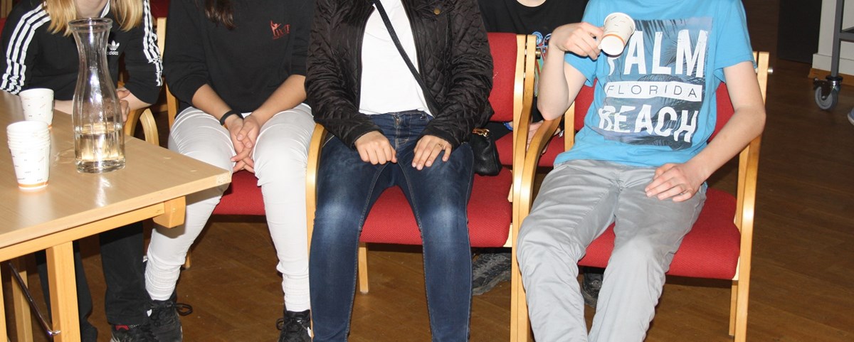 en liten pustepause.JPG