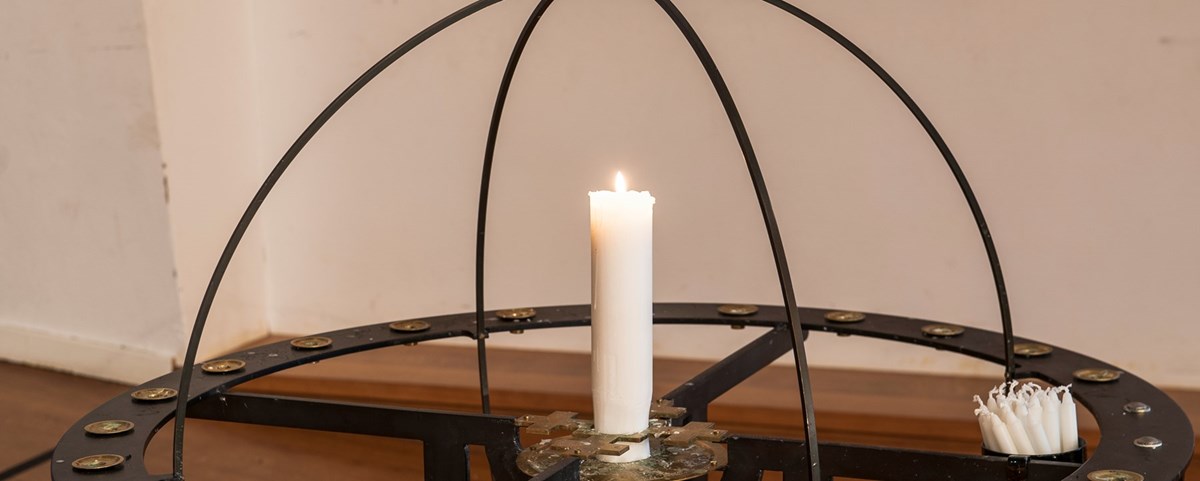 VMB0117 Inventar_Lysgloben bilde.jpg