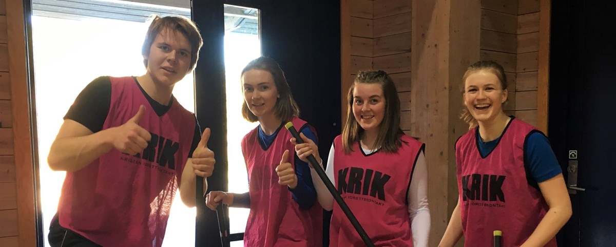 VMB0217 Krik Vågsbygd_Innebandy.JPG