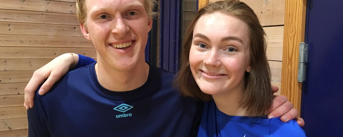 VMB0217 Krik Vågsbygd_styret 2 pers.JPG