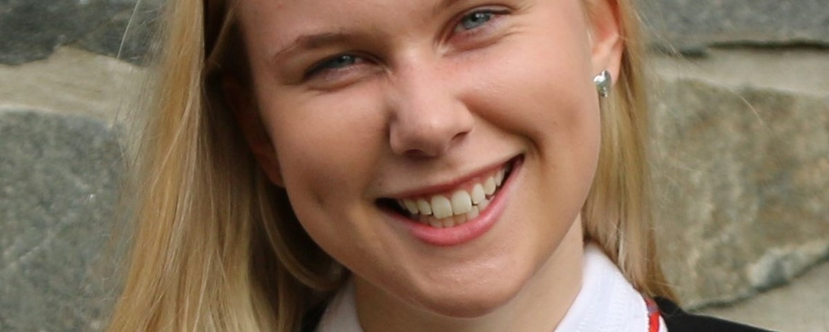 VMB0317 Konfirmasjon Rikke.JPG