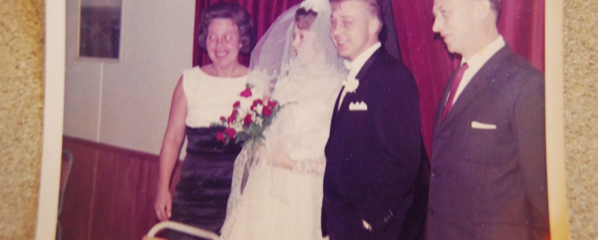 VMB0317 Bryllup Gerd, Bjørn, Arnold og Solveig Berge.JPG