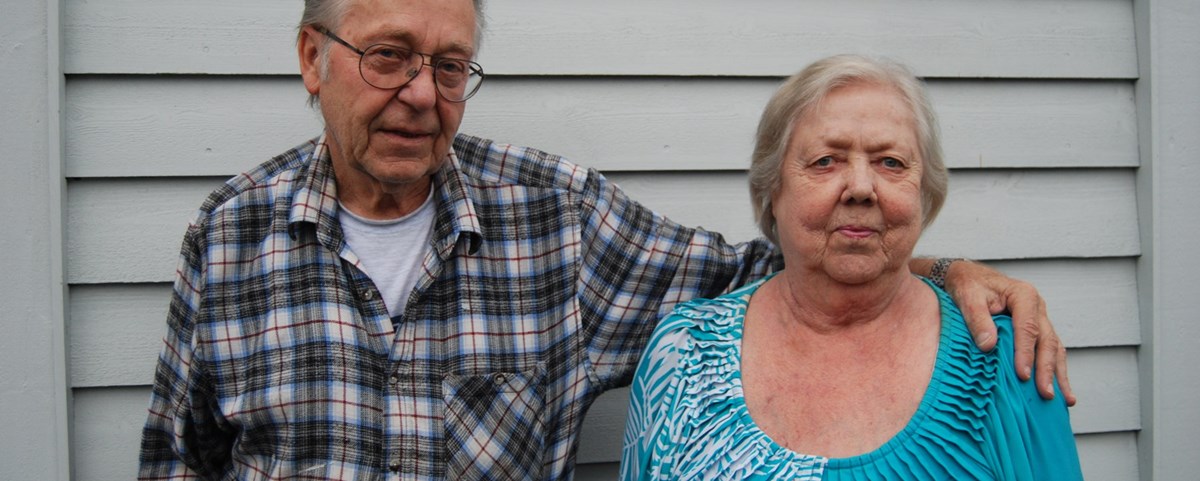 VMB0317 Bryllupp Bjørn og Gerd Berge.JPG