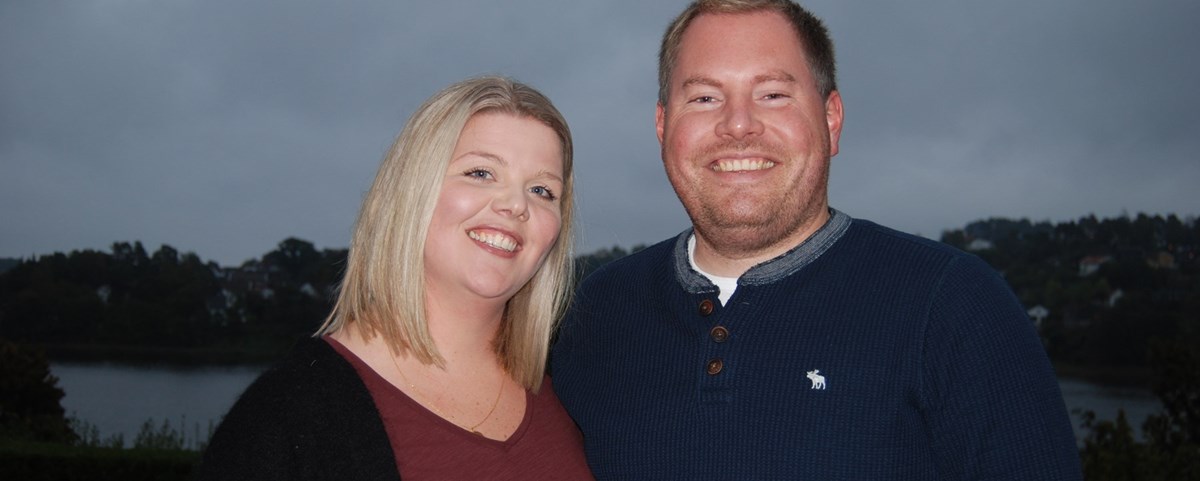 VMB0317 Bryllup Mia og Øyvind.JPG