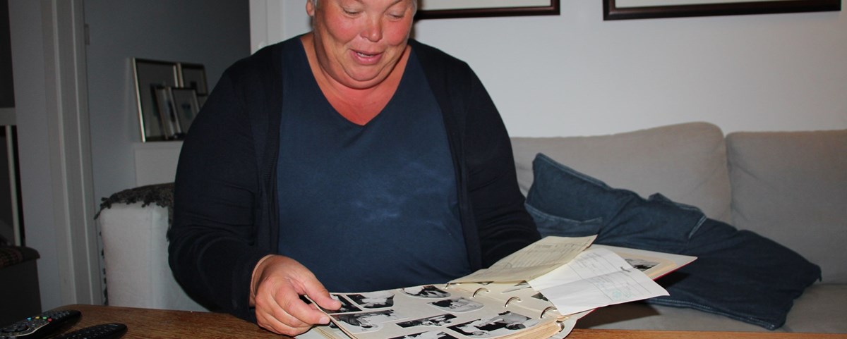 VMB0317 Dåp Birthe Bratland.jpg