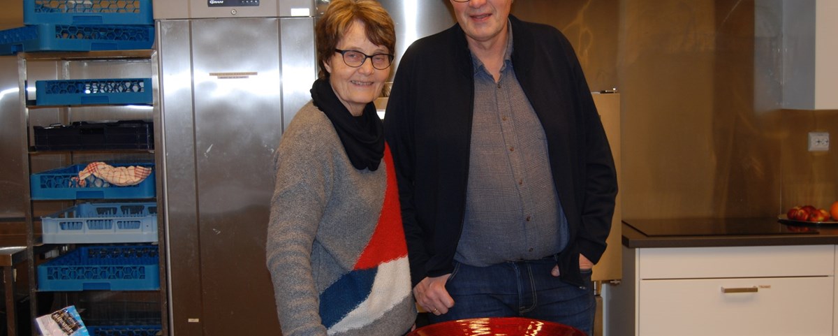 Harald og Aase Eidsaa.JPG