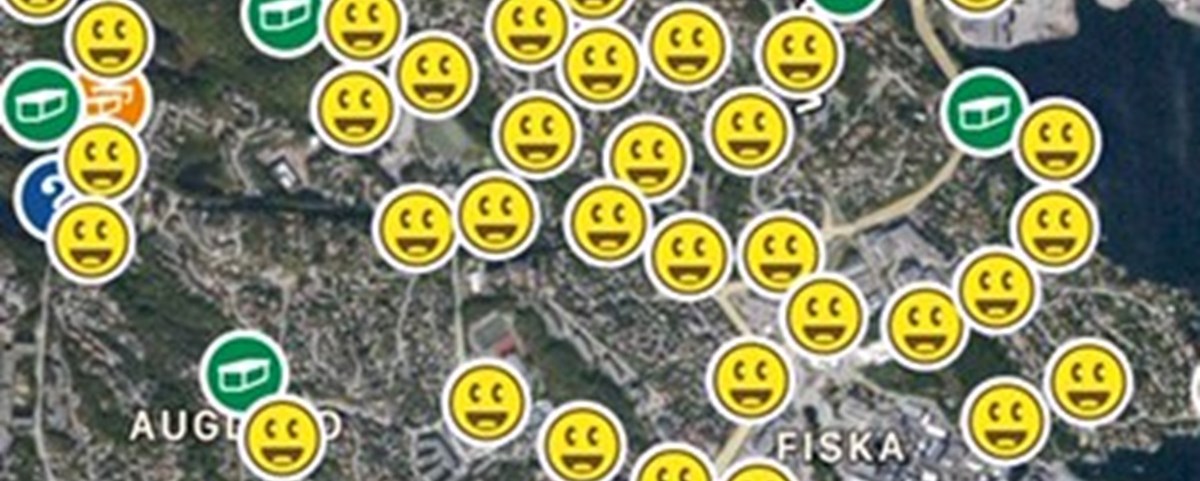 VMB0120 Guds frie natur_Cacher i Vågsbygd.jpg