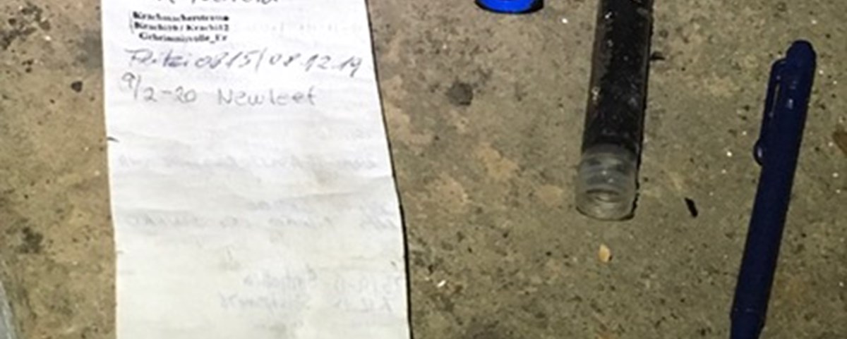 VMB0120 Guds frie natur_logg.jpg