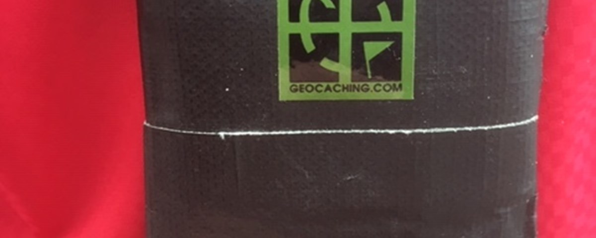 VMB0120 Guds frie natur_Plakat.JPG