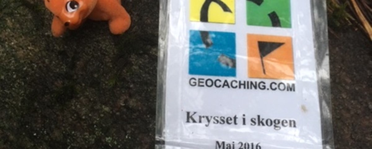 VMB0120 Guds frie natur_Typisk merking av Geocache.JPG