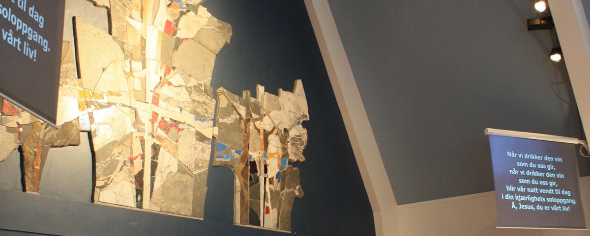 VMB0120 Nattverd HOVEDBILDE HEL SIDE.JPG