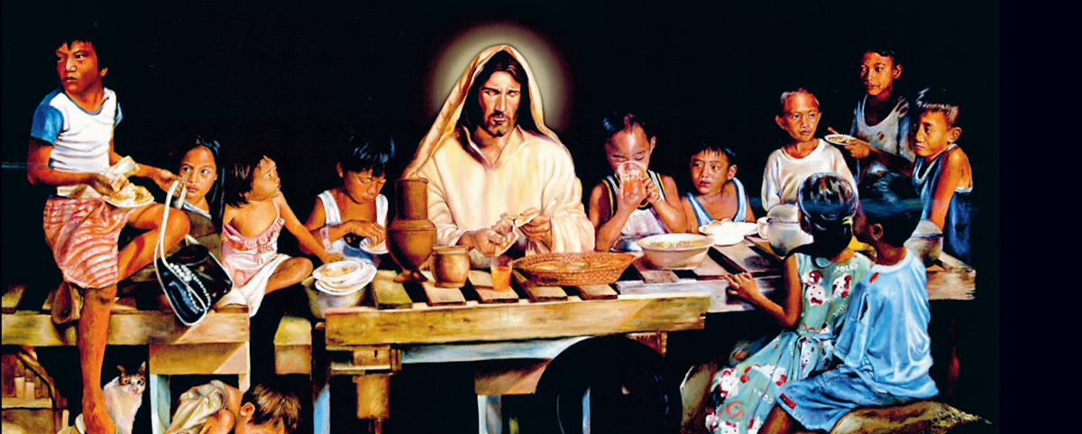 VMB0120 Nattverd Joey Velasco.PNG