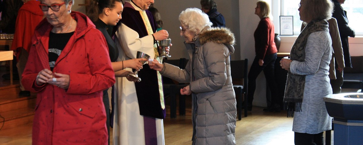 VMB0120 Nattverd_Intervju hovedbilde.JPG