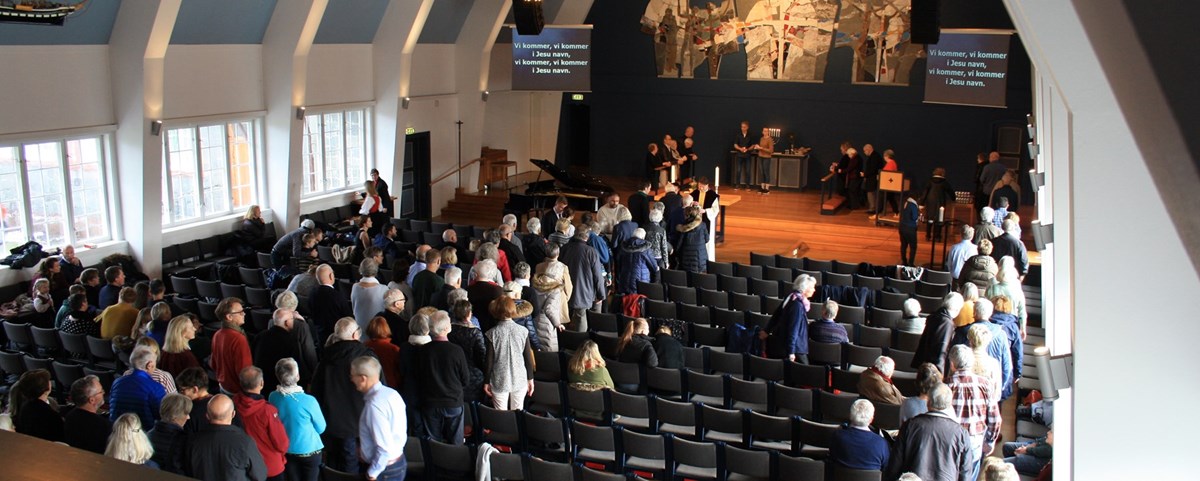 VMB0120 Nattverd_Intervju KØ.JPG