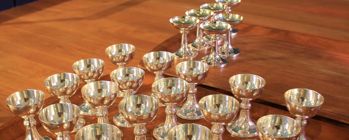 VMB0120 Nattverd_særbeger.JPG