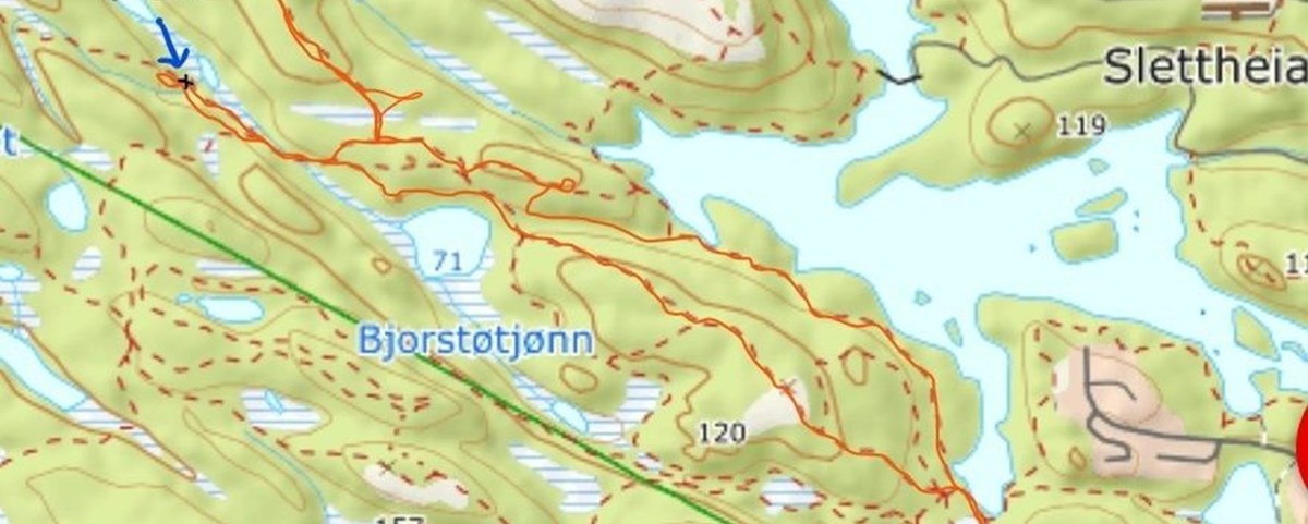 I guds frie natur - kart.jpeg