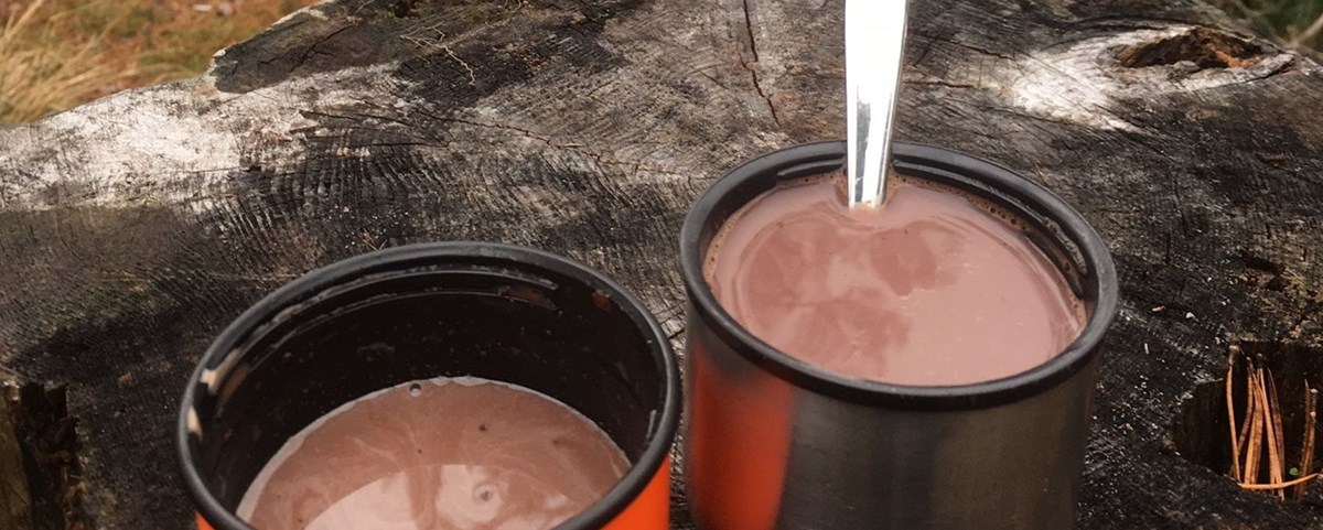 TO kopper kakao.jpeg