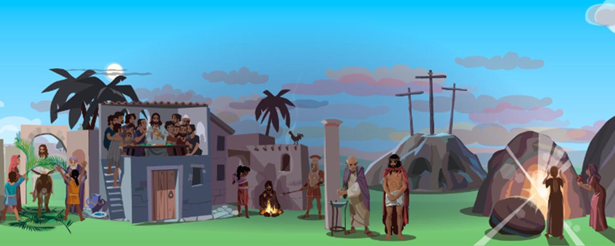 påskebildet samlet.PNG