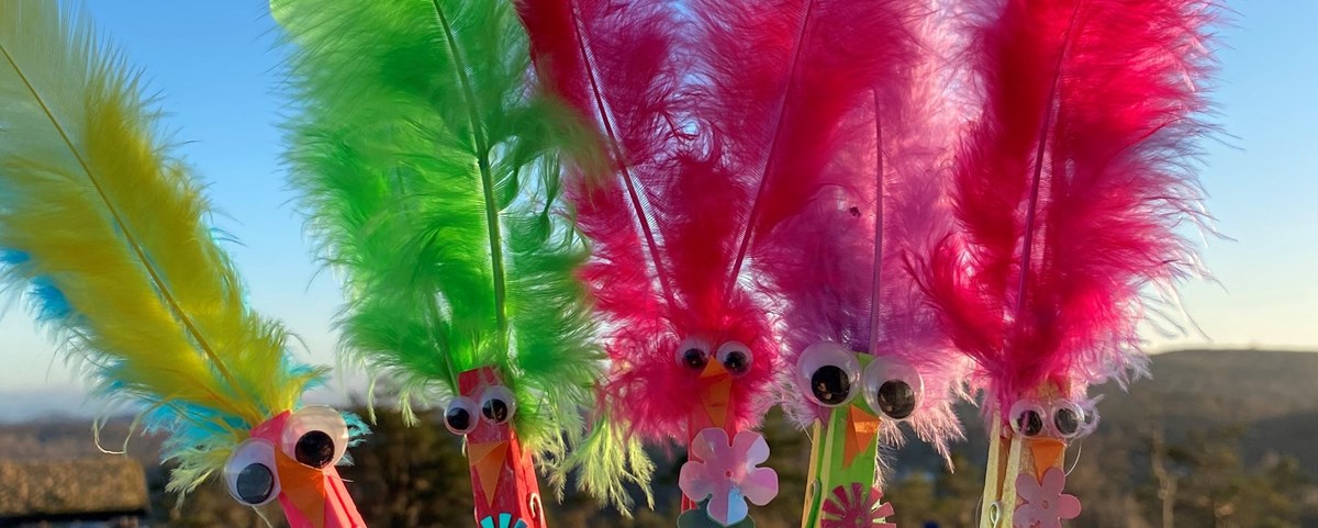 VMB0121 barnaspåske påskepynt 6 (foto privat).jpg (1)