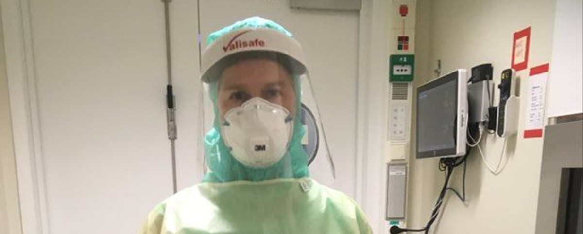 VMB0121 - Det siste året har vist oss hva som er viktig - Elin Mari Skorstad - fullt påkledd.jpg