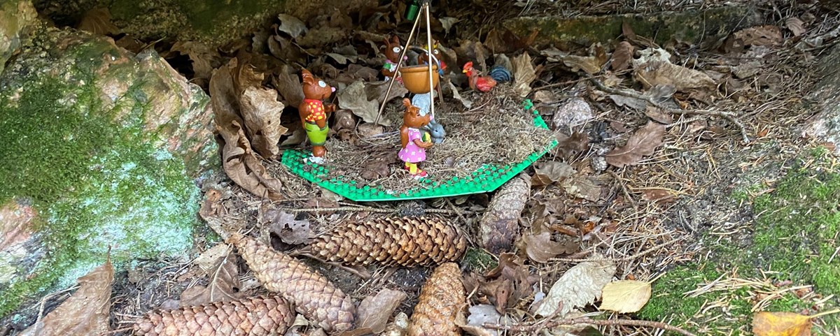 VMB0221 Guds frie natur_legofamilie.JPG