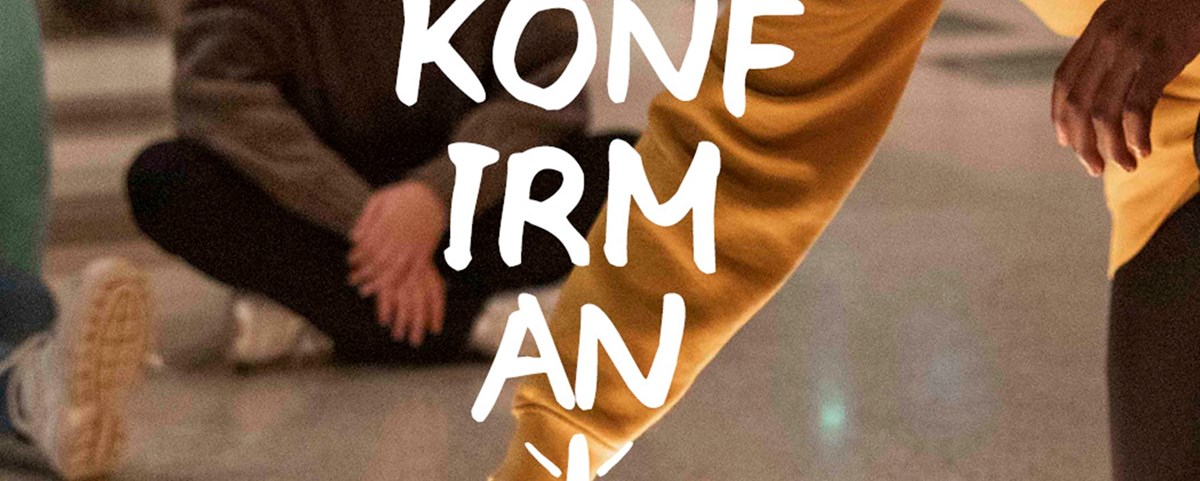 konf-some-foto_von-2.jpg