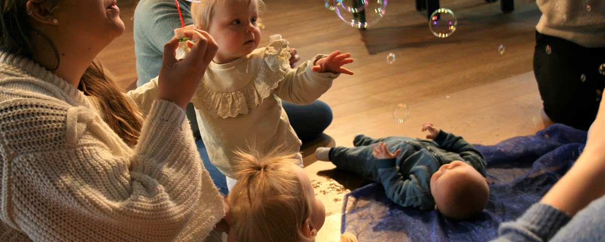 Babysang 2022 bobler 3.JPG