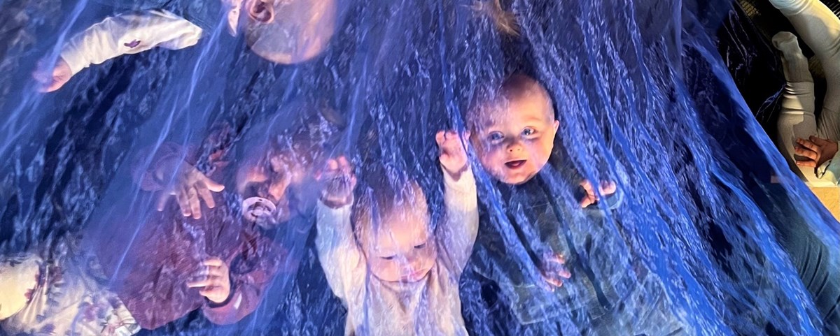 Babysang 2022 Havet 1.jpg