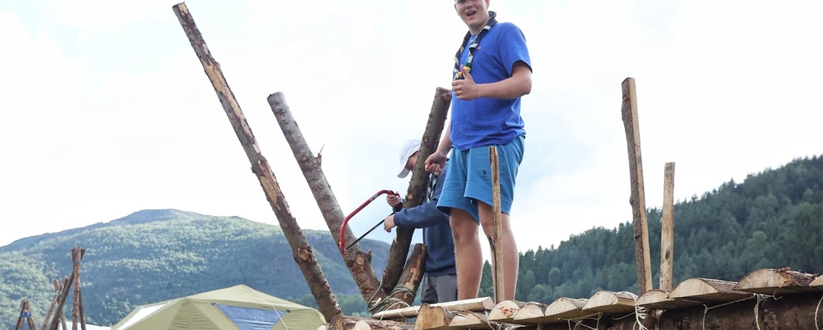 20220703174202_921A0615-01-01.jpeg