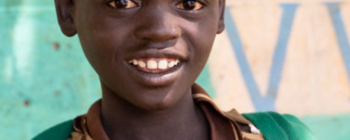 Etiopia hjemmeside.PNG