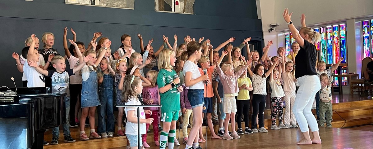 Soul Kids foto Marianne Vium Olesen.jpg