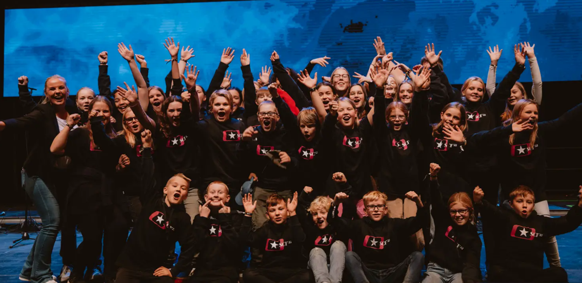 VÅgsbygd sc ottar jensen.PNG