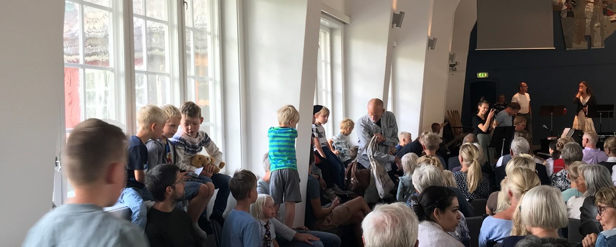 Oppstartsgudstjenste 2022.JPG