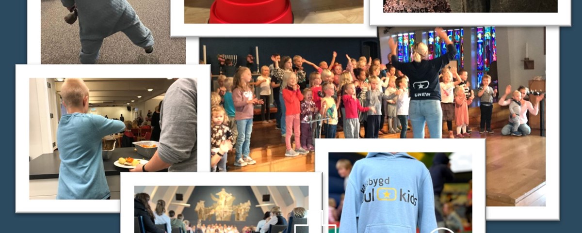 Supertordag invitasjon 2023.jpg