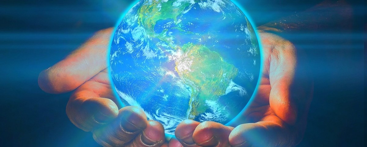 world-7112522_1280.jpg