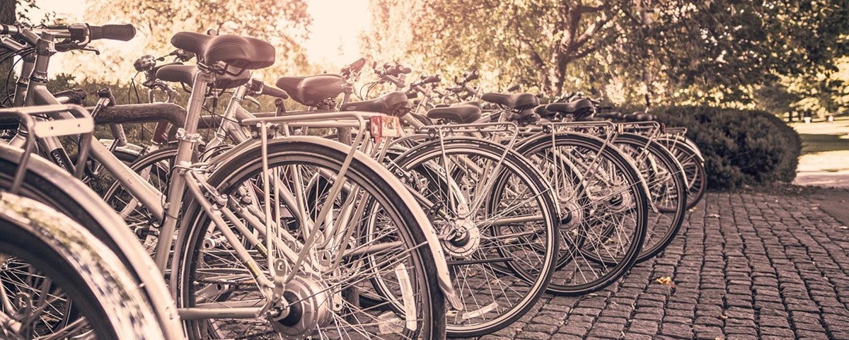 bicycles-349788_1280.jpg