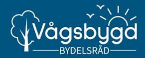 Vågsbygd bydelsråd
