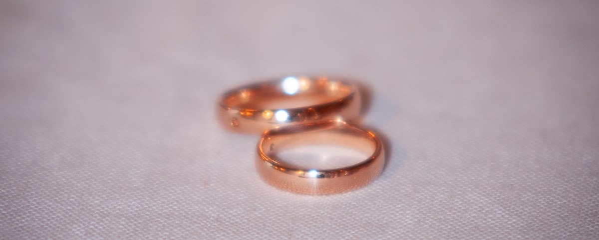 Bryllup Foto Audun Haugen_40.jpg