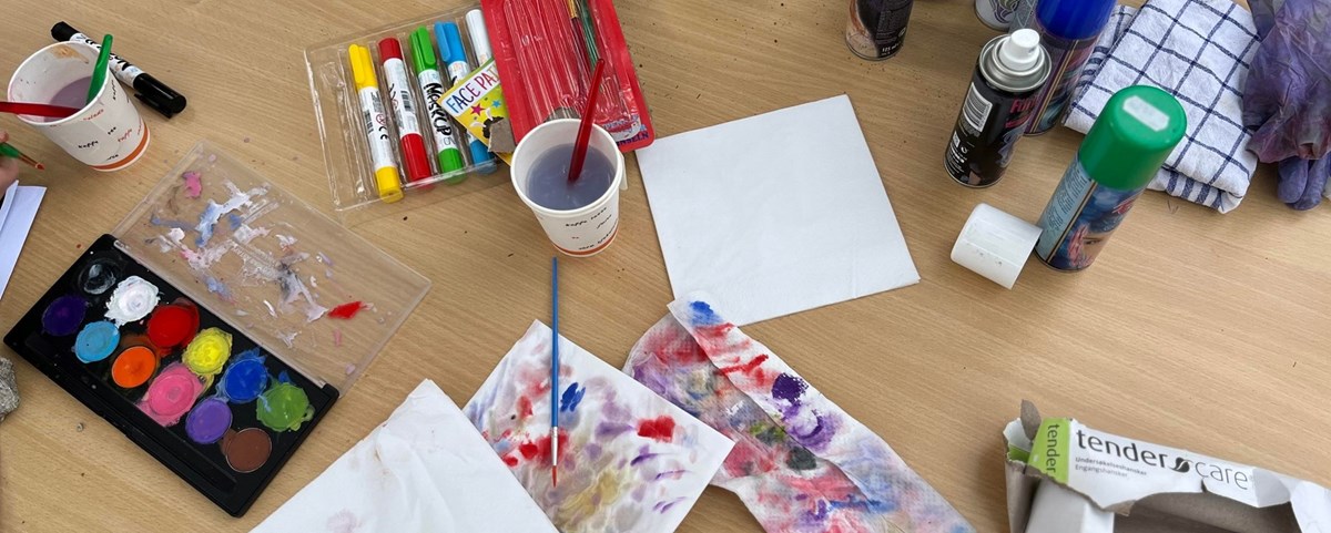 Beauty salon bord .jpg