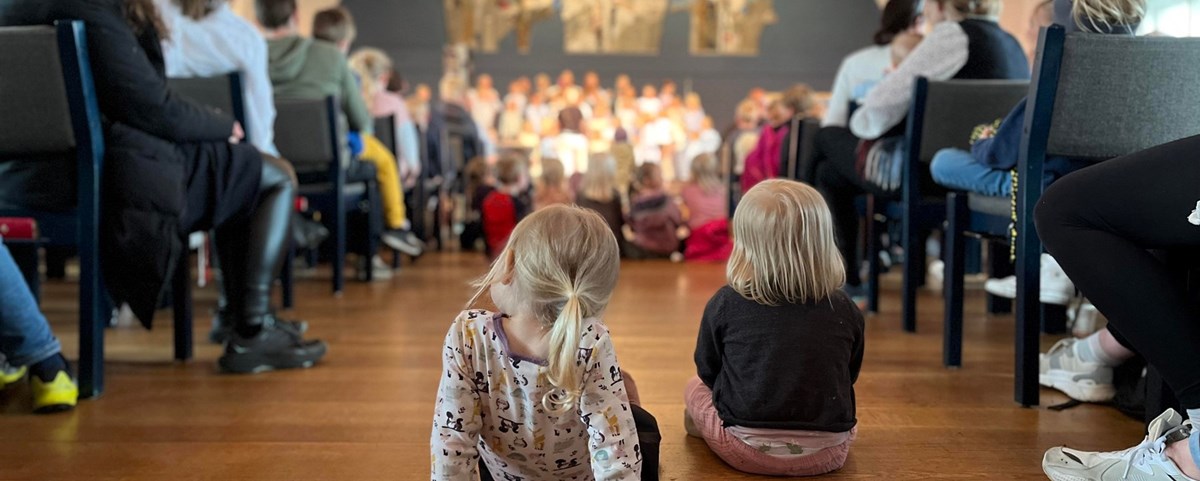 konsert supertorsdagsamling.jpg