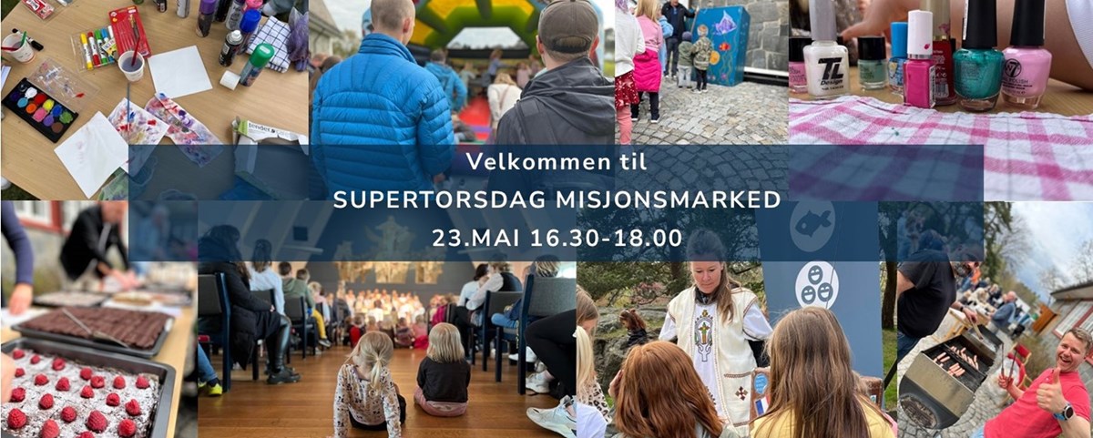 Misjonsmarked 2024 (2).jpg