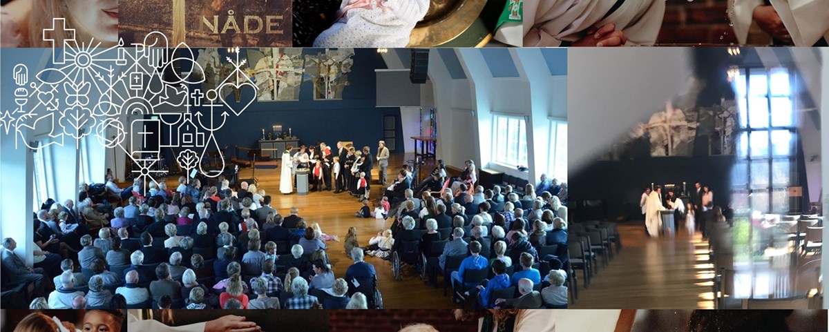 Dåp collage.jpg